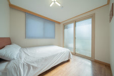 강화촌놈 그랑빌펜션