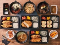 카츠백 동래점