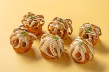 수제타코야끼 타코로와