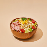 갓샐러드 이동점