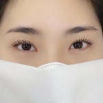 쥬니비