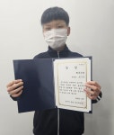 국어의 훈련 율곡학원
