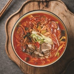 진대감 강남역 교보타워점