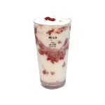 카페마일로 광주선운점