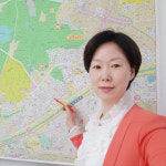 부잣집공인중개사사무소