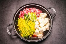 서성식당