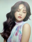 미용실 더스타일헤어 세이브존 성남