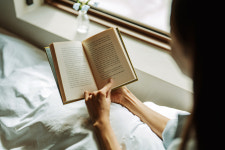 코코야자 키즈풀빌라 펜션