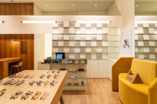 언커먼 아이웨어 스타필드 수원점