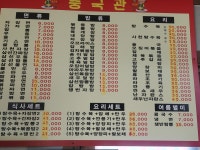 중국관