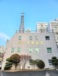주원교회