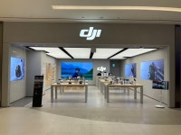 DJI 스타필드 수원점