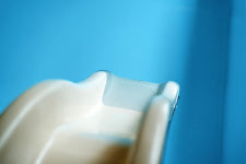 코코야자 키즈풀빌라 펜션