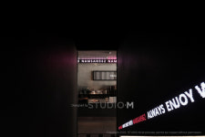 스튜디오엠인테리어