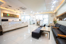 향남드림치과의원