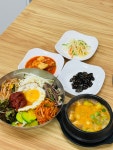 우리동네 솥뚜껑 삼겹살