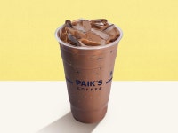 빽다방 광교경기대후문점