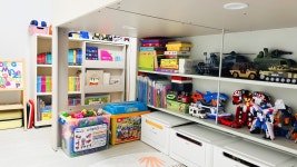 마마윤의공간컨설팅