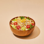 갓샐러드 이동점