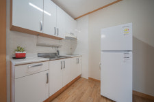 강화촌놈 그랑빌펜션