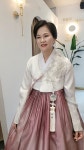 쥬 뷰티샵
