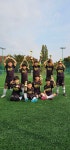 FC 프렌즈 태권도장 & 프렌즈 축구센터