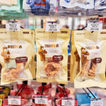 견생냥품 24시 무인펫샵 광주운남점