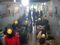 리틀하노이 인천가좌점