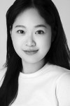 이담애포토그래피 스튜디오
