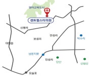 센트럴스타의원