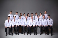 의료법인 일민의료재단 세강병원