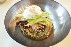 갈비명가할머니집 포천본점