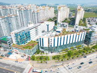 아산충무병원