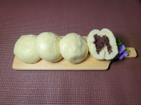 특별한만두 대전가수원점