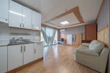 강화촌놈 그랑빌펜션