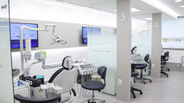 홍성미소치과의원