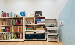 마마윤의공간컨설팅