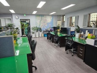 고래부동산중개사무소