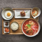 진대감 강남역 교보타워점