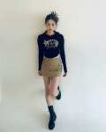 쥬 뷰티샵