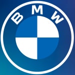 BMW 코오롱 모토라드