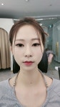 쥬 뷰티샵