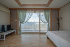 강화촌놈 그랑빌펜션