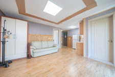 강화촌놈 그랑빌펜션