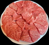 효성한우정육식당