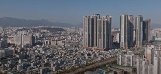 리치롯데공인중개사사무소