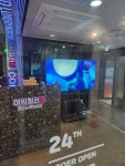 질러U코인노래연습장