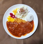 몽마르뜨파크 사진 5