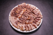 서성식당