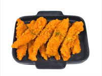 탐나는피자 송탄점
